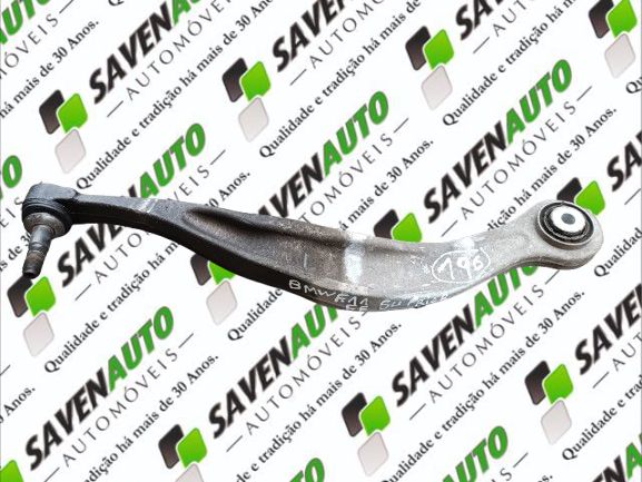 Braço de suspensão frente esquerdo BMW 5 Touring (F11)