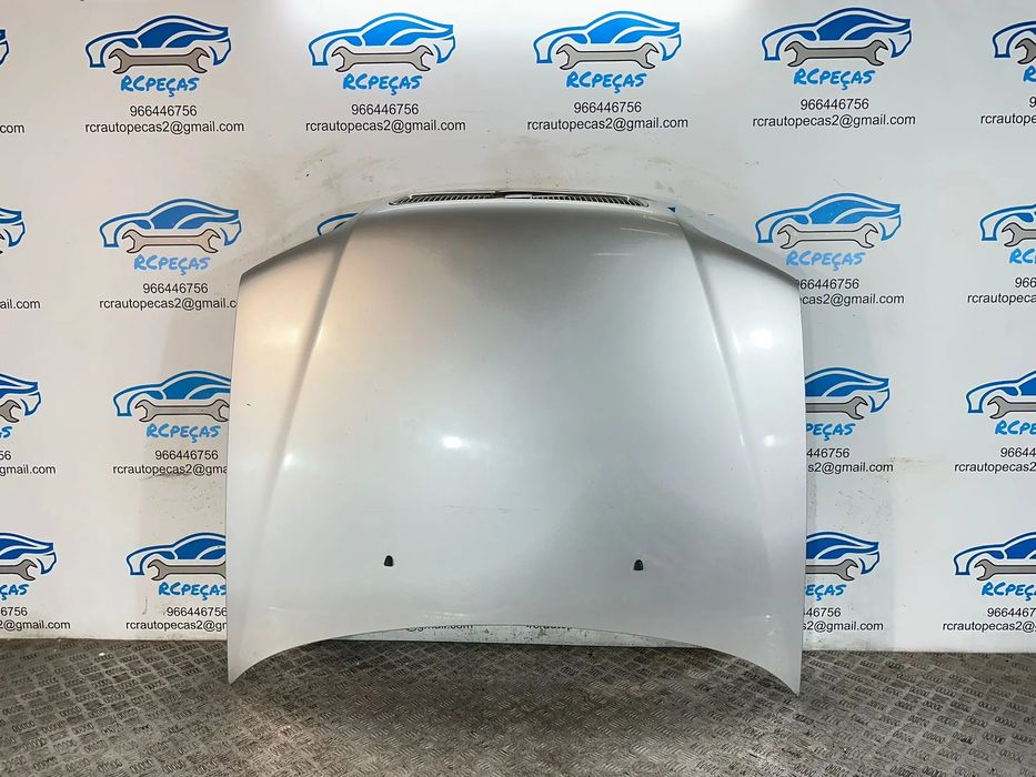 Capot Original Volvo S40 V40 MK1 1995 - 2004