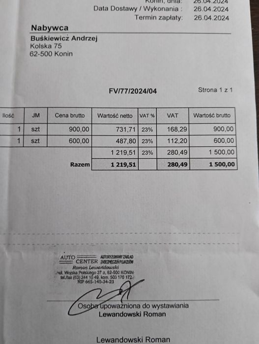 Xsara Picasso Aut. 2.0 2004 gaz