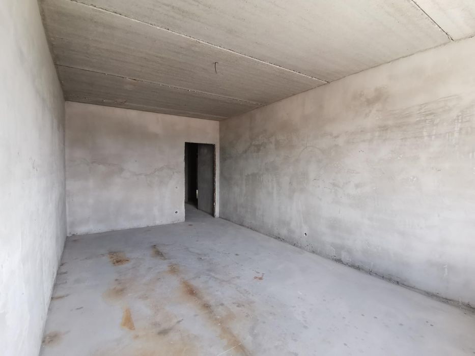 Рауш! Улюблена класична 2к! Озерна! Ціна - шара!