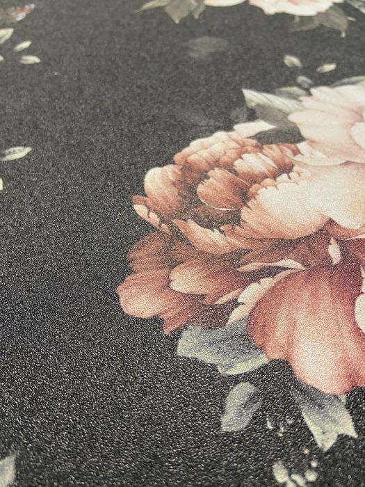 Tapeta samoprzylepna dekoracyjna zestaw 6 rolek 45x3m