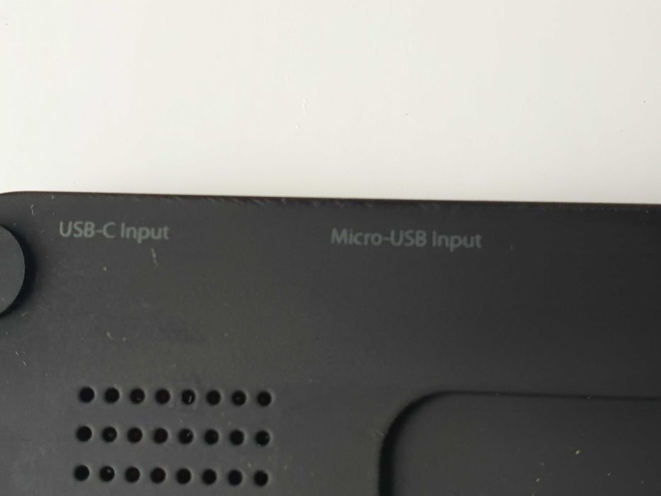 Бездротовий зарядний iPhone Sitecom Wireless  Stand, 10W (CH-002)