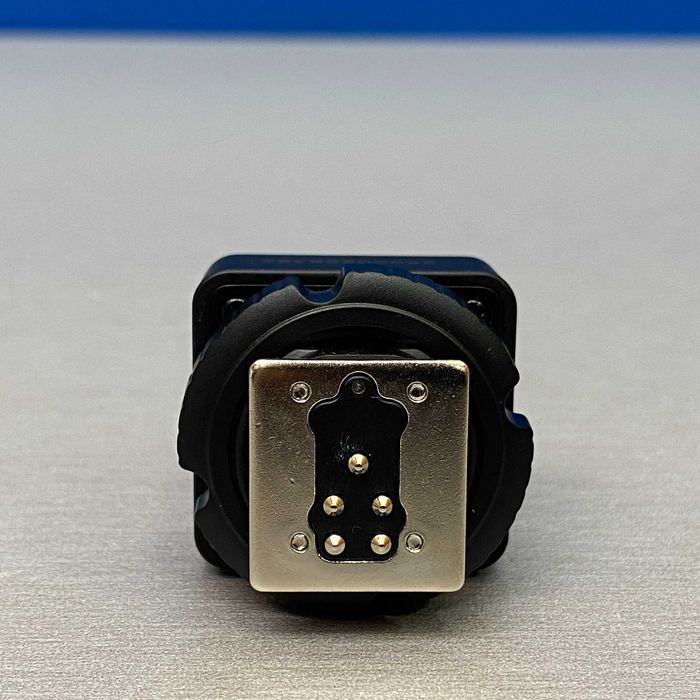 Godox X5-C | TTL Wireless Flash Trigger | NOVO | 3 ANOS DE GARANTIA