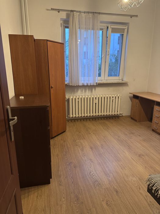 Mieszkanie – Wrocław - Widok 3