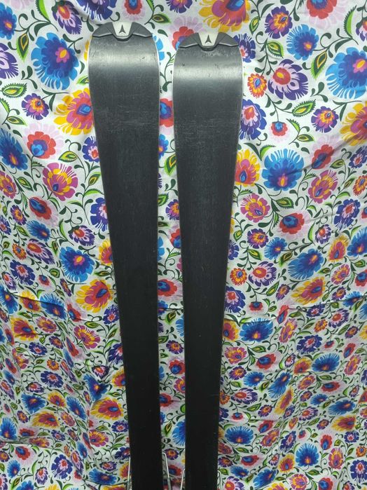 Narty Atomic Race 8 Junior 120cm