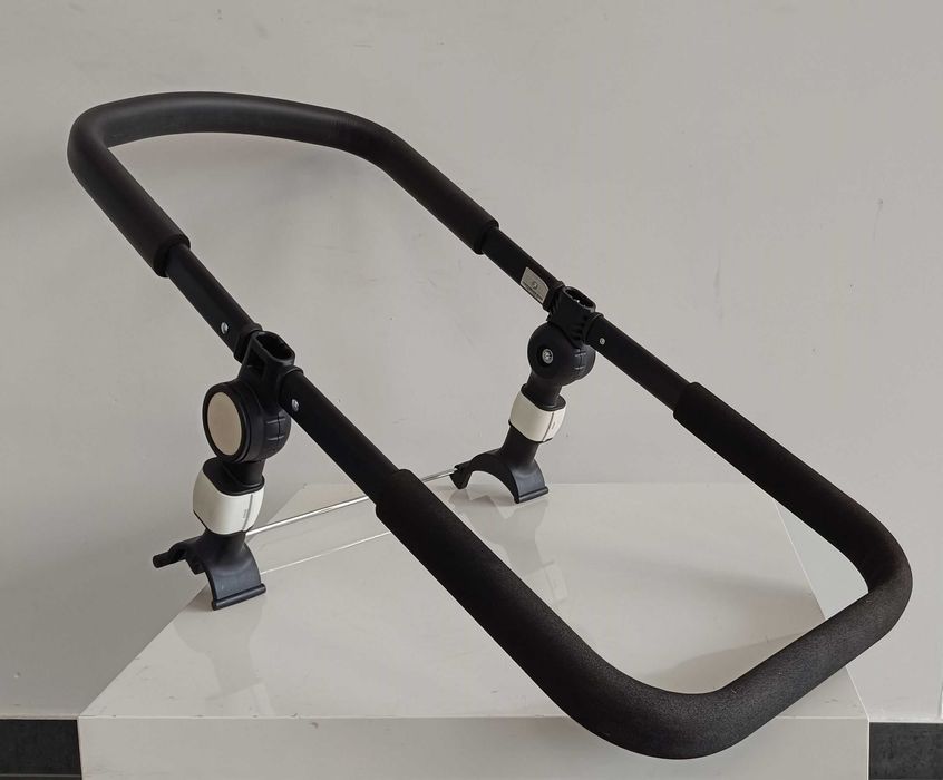 Bugaboo Cameleon 3 rama gondoli/siedziska spacerowego