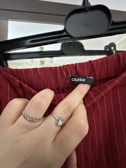 Продам Джинси | Штани