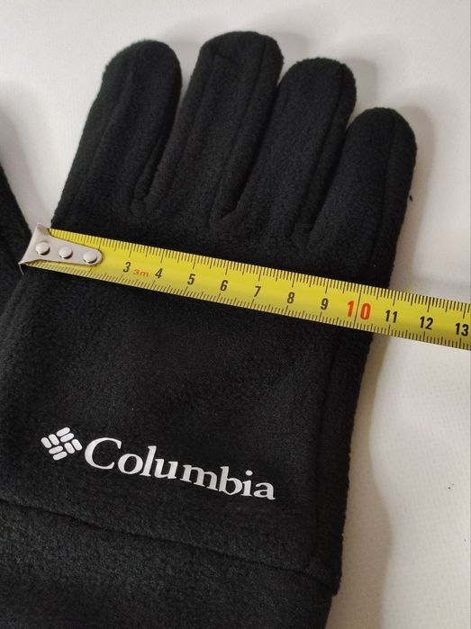 Флисовый Перчатки