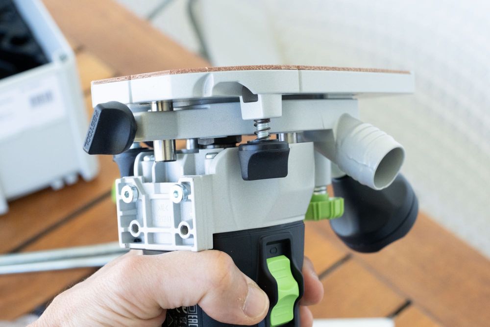 Festool MFK 700 EQ-Plus495225428310108164