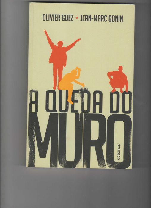 FEIRA DO LIVRO 6 - Livros desde € 1,50 - ATUALIZÁVEL