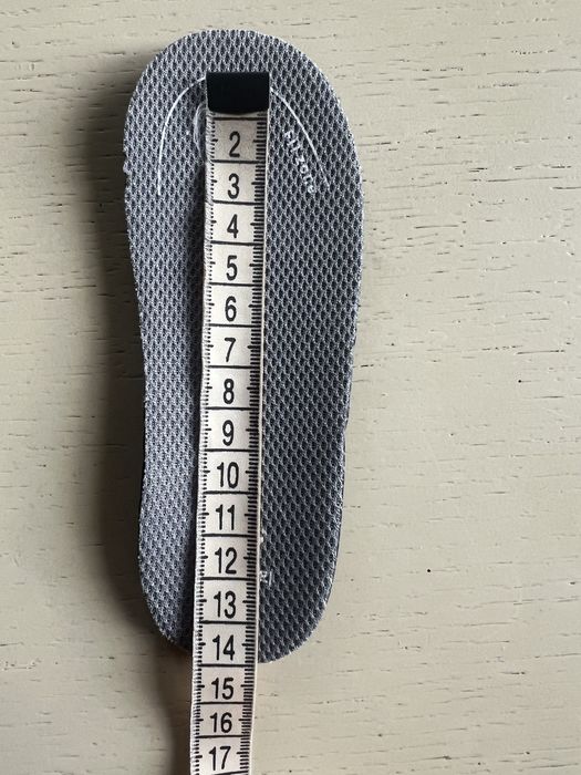 Кросівки hummel 24р.