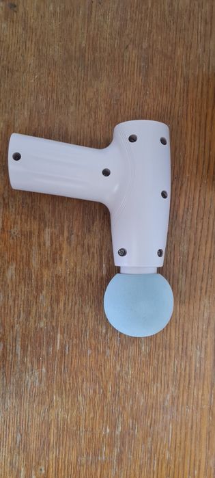 Електро масажер   Massage