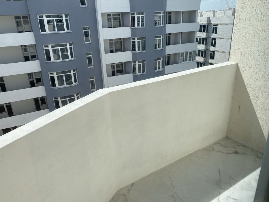 Продається квартира  Киіївська  9д