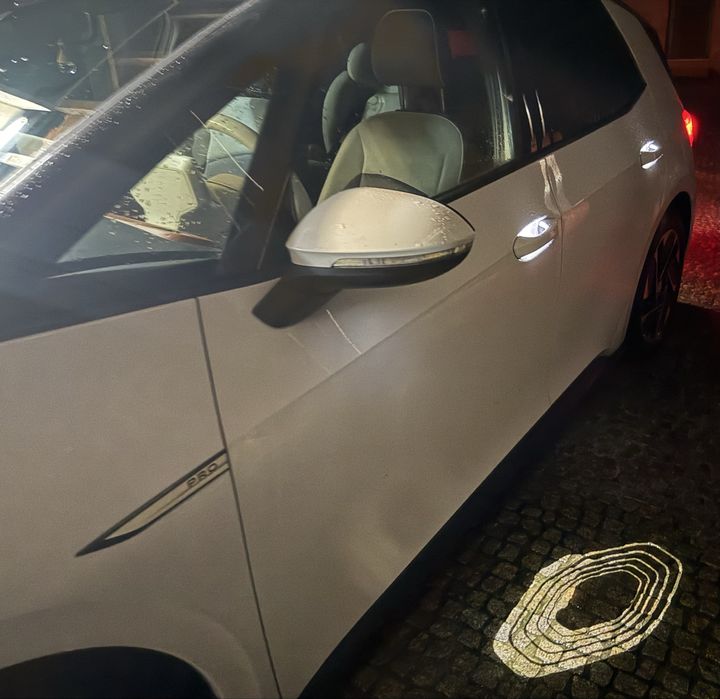 ID3 204cv bateria 58kw ev