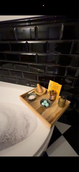 Wynajem apartamentu z jacuzzi, apartamenty Katowice!!!