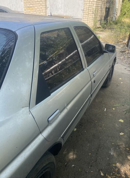 Продам або обмін