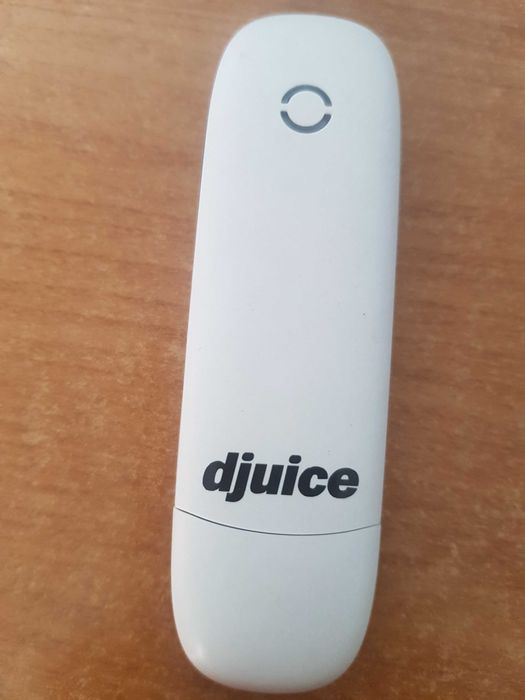 Модем 3G ZTE MF 180S