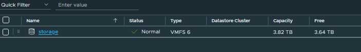 Servidor Dell R620 perfeito para homelab