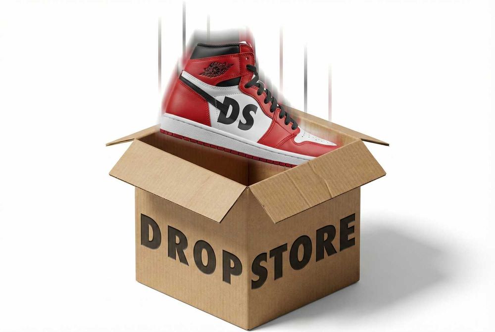 Nike DUNK Low SP St. Johns University Red | Kielce