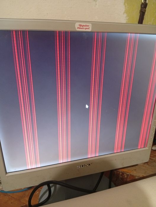 Nvidia Geforse 8800 GTS 320M