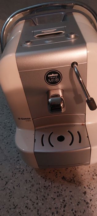 MAQUINA Cafe Capsulas64750560667779120