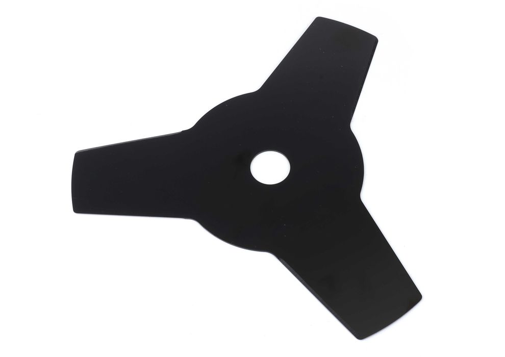 Kit Completo Limpeza de Mato - Roçadora MADER 51.7cc Anti-Vibração + Acessórios LL29