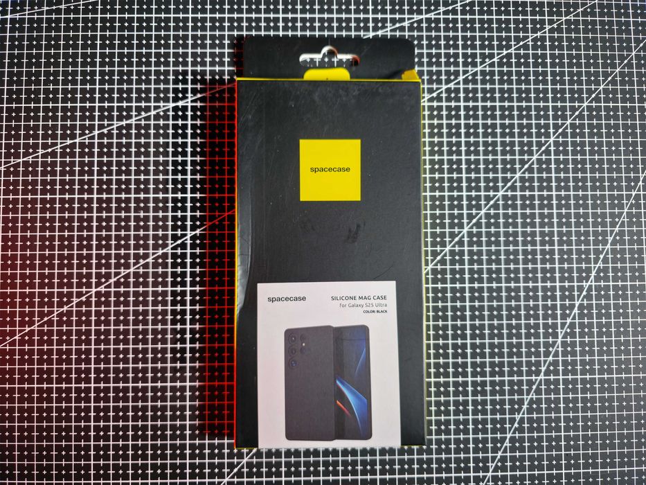 etui case samsung galaxy s25 ultra