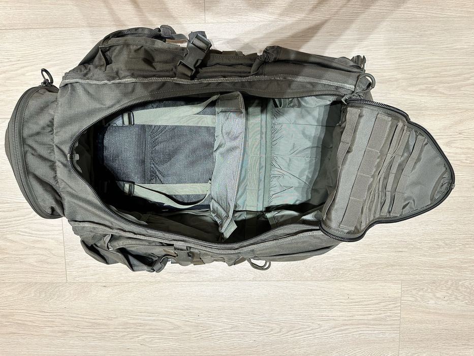 Рюкзак снайпера EBERLESTOCK G3