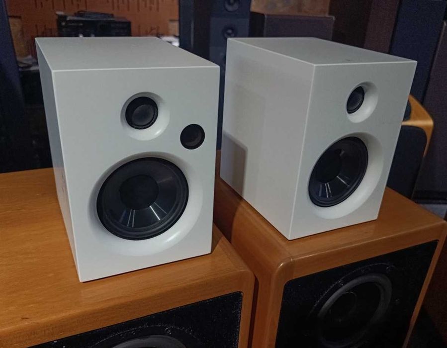 Sax AIRsound as30