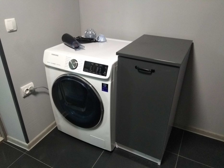 Оренда зняти будинок подобово Карпати Ясіня чан джакузі спа річка