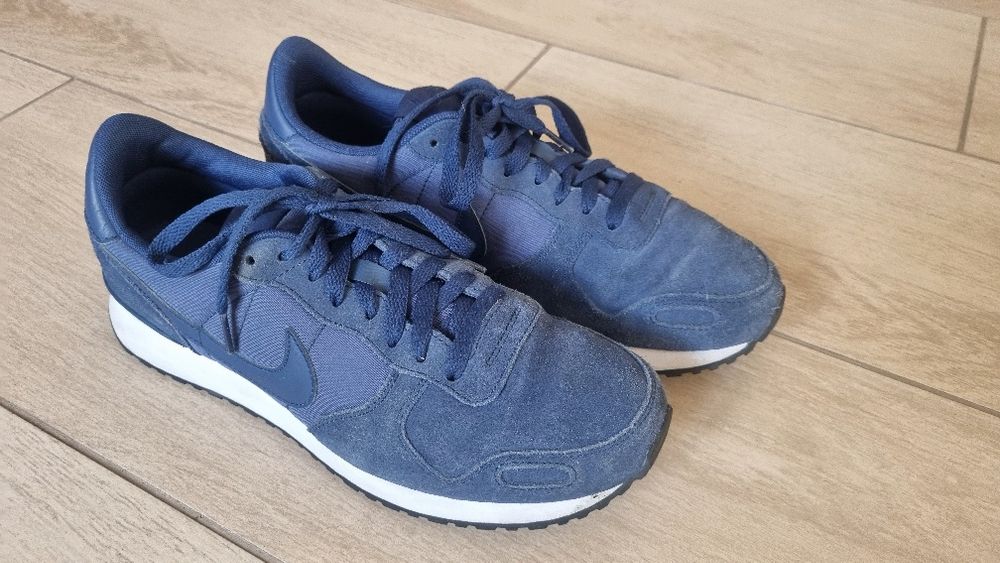 Buty męskie Nike Air 42,5