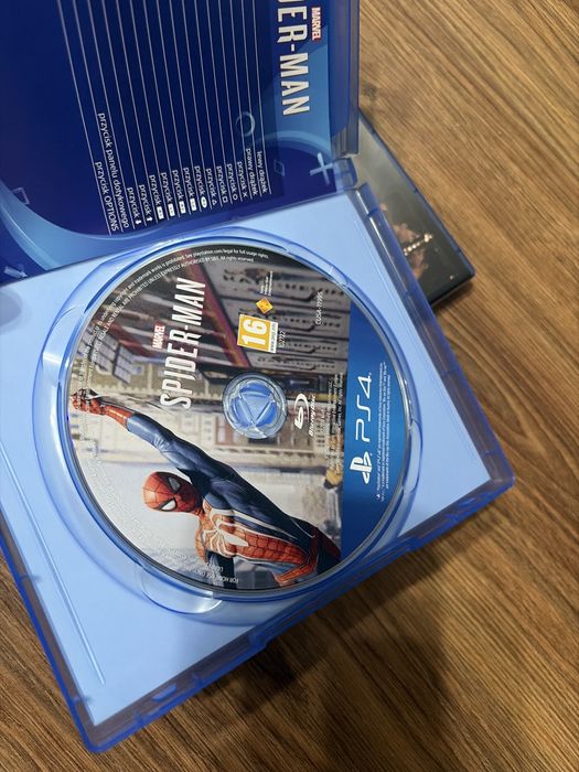 dwie gry ps4 playstation 4