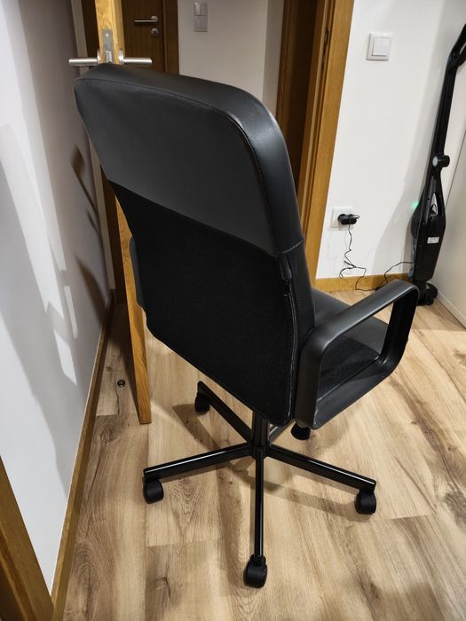 Cadeira de Escritório