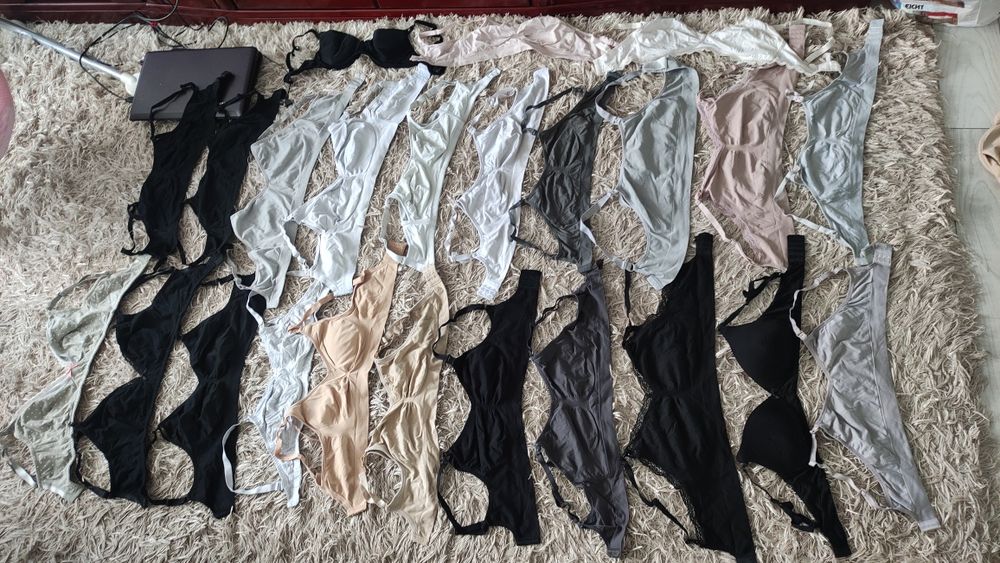 Майка для беременных, майка для вагітних.