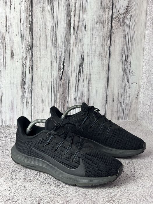 Мужские Кроссовки Nike Quest 2 Оригинал