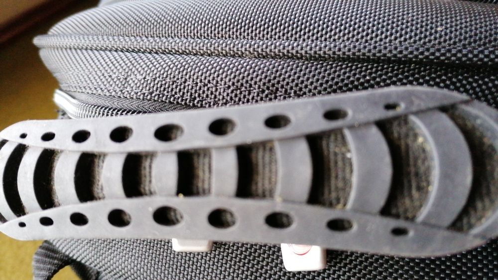 Laptop Backpack425518656830187524