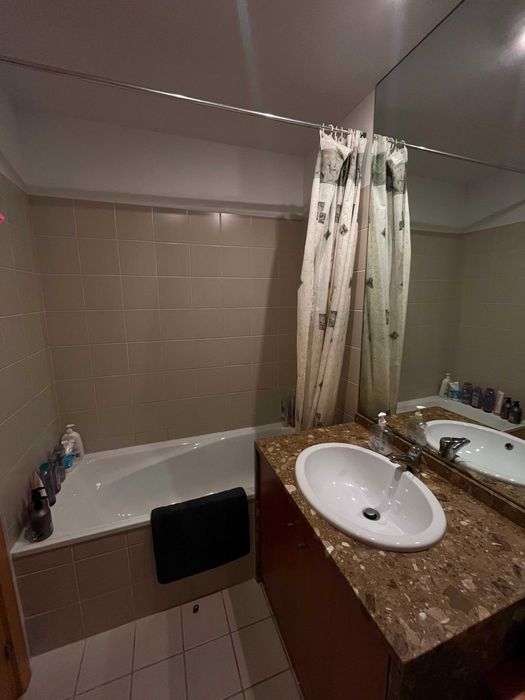 Quarto para alugar - Alta de Lisboa - Quinta das Conchas