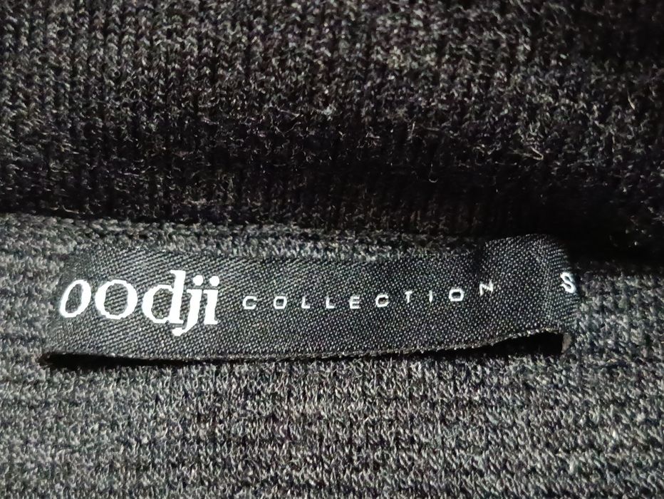 Спідниця Oodji, S