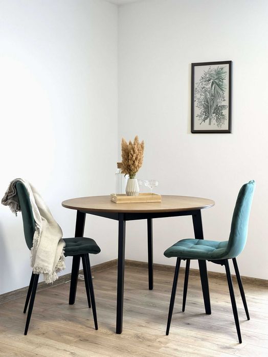 Mieszkanie | Lokal | 25 m2 | Poniatowskiego 21 | Centrum miasta
