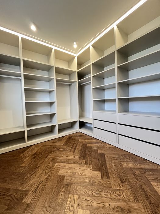 Продається котедж.