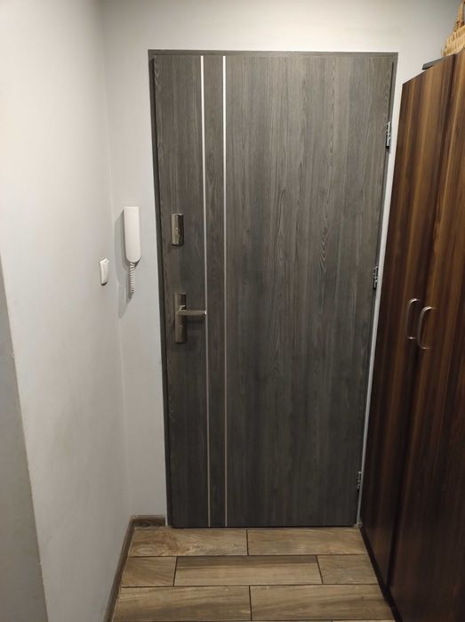 Mieszkanie 64m², ul. Piastowska, Miedzyrzecz