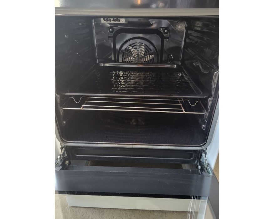 Газовая плита з доставкою Gorenje K77BE, Доставка, гарантія, занос