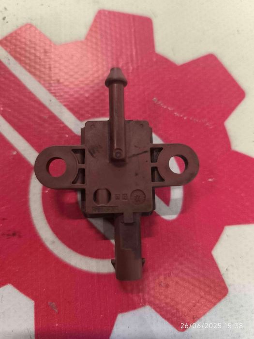 SENSOR DE IMPACTO AUDI A3 1.2 TFSI (81 kW / 110 cv) [05.2014 - 08.2016] 8V0959109 (OEM)