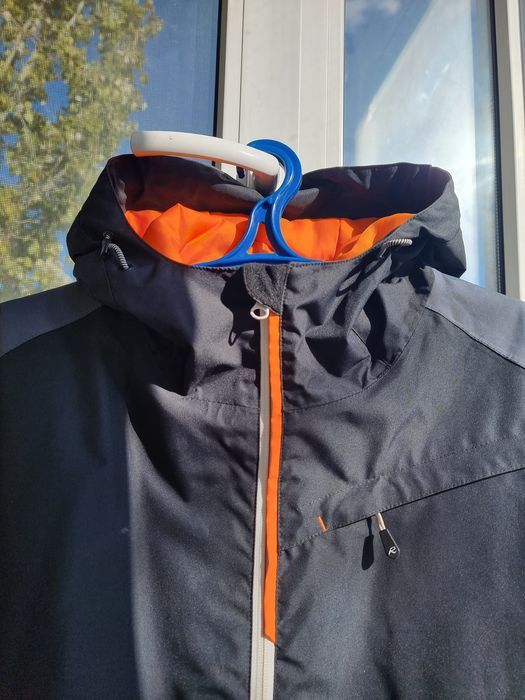 Куртка   чоловіча