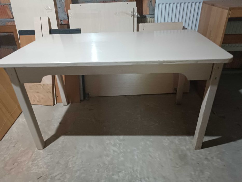 Столы офисные и для дома от 900 гр .