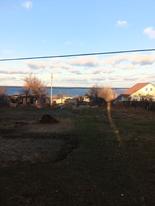 Продам будинок в КПК Дніпровське поблизу  річки Дніпро