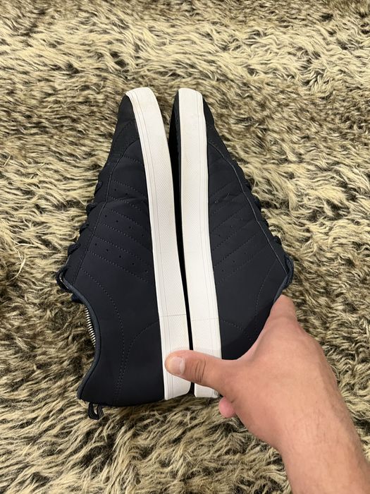 Кросівки adidas vs pace 2.0
