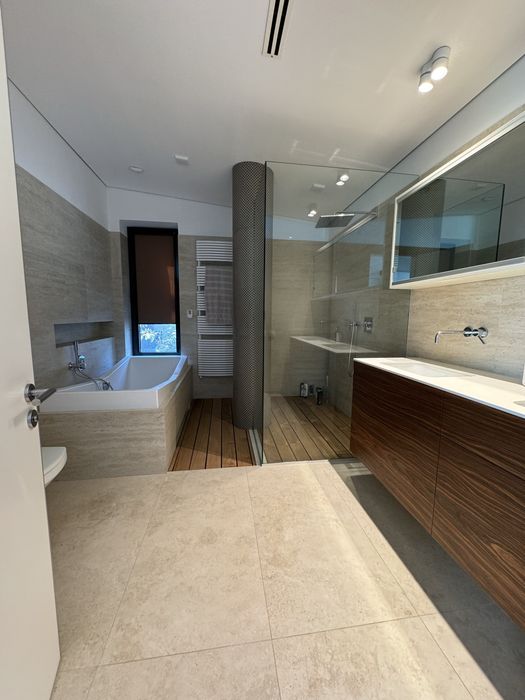 Дом по адресу ул. Михайловская (площадь 650 м²) - Atlanta.ua - фото 8