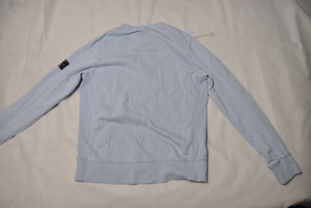 CALVIN KLEIN JEANS 2XL męska bluza bawełniana   sz2v3 xxl
