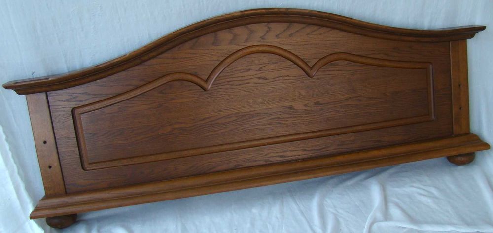 Ліжко бу двох спальне Польща з ортопедичним матрацом 140 кг на особу